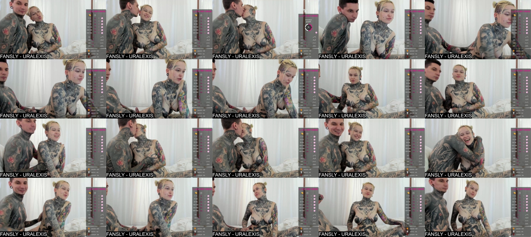 max69alexa  02-02-2023